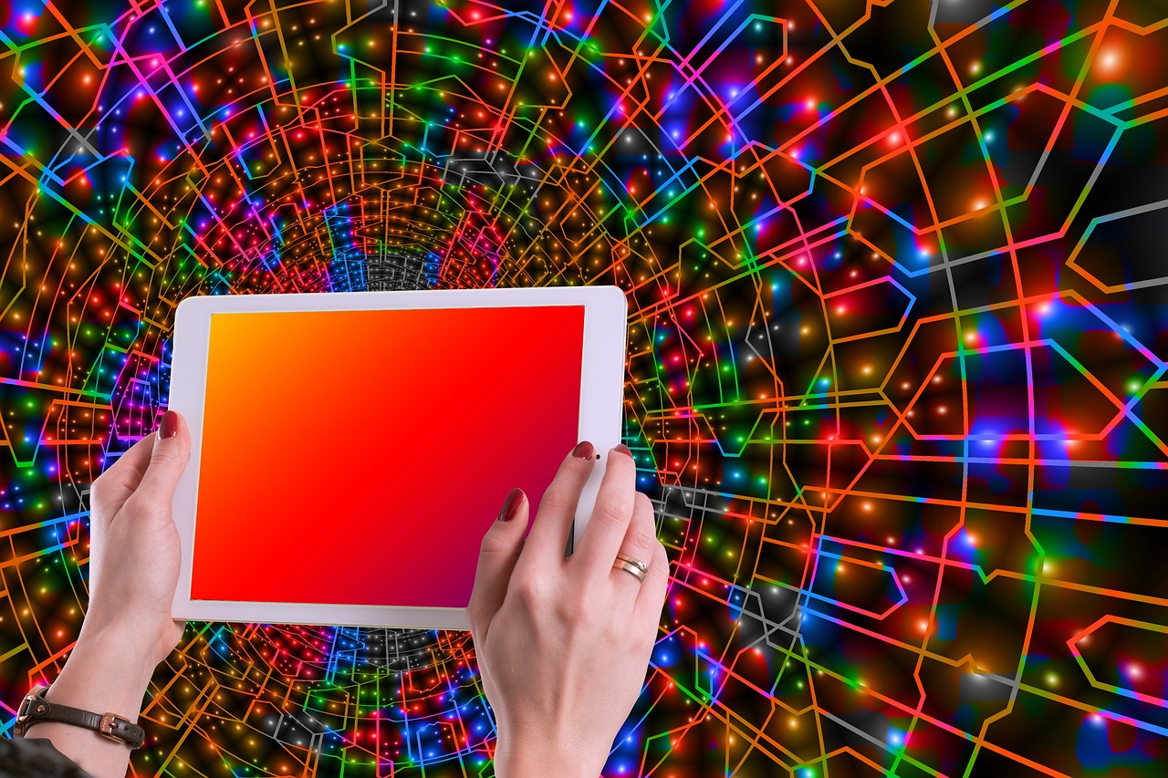 站群视频脚本自动生成,配合视频站群的多媒体内容方案