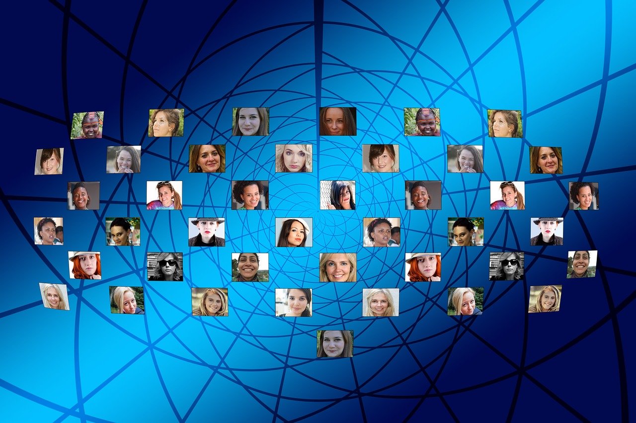 网站SEO优化哪家口碑好:真实客户评价筛选出的优质商家