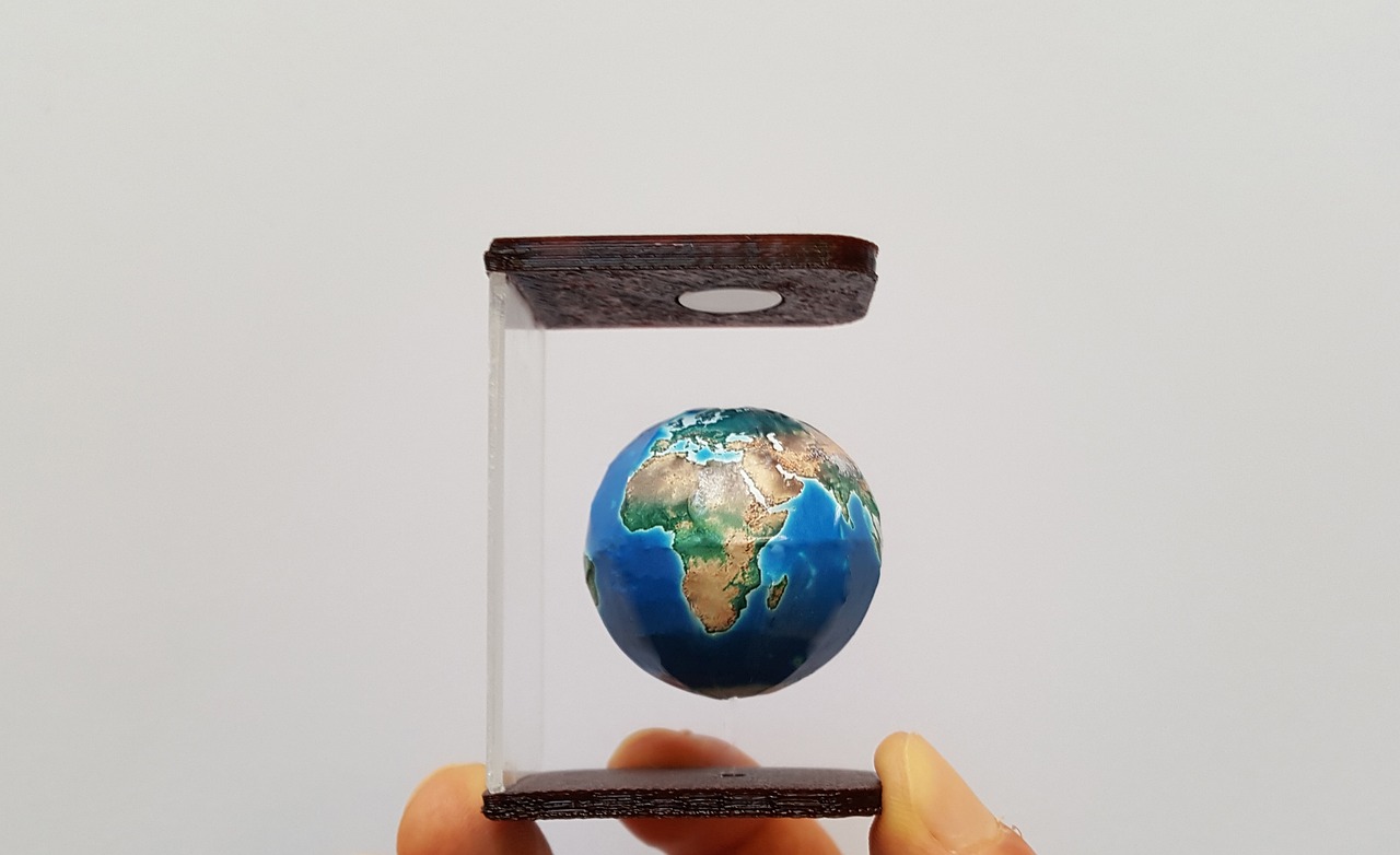 扬州SEO网站排名优化软件教程:地级市企业的SEO技能提升课