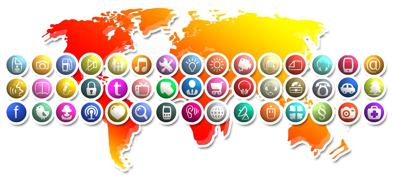 站群H标签使用技巧,内容层级结构对排名的正向影响