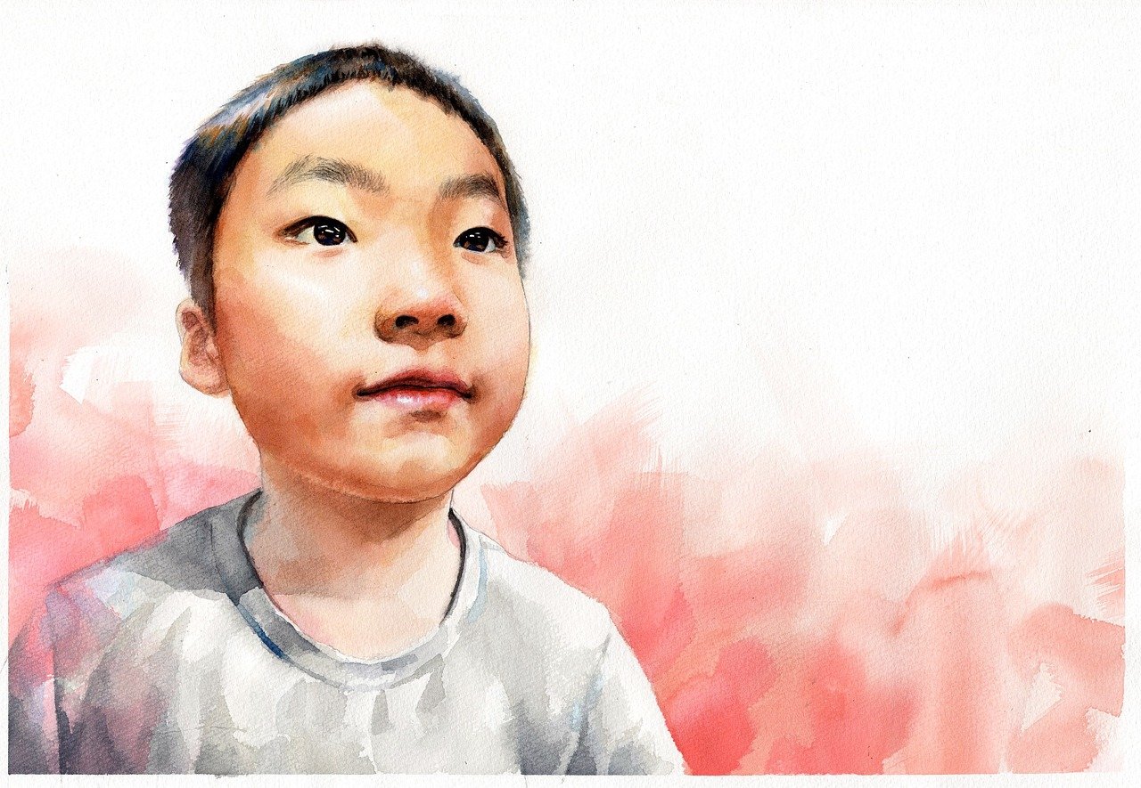 荐2014年春节网站优化安排SEO经:经典案例的历年效果追踪